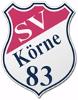 SV Körne