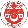 Osmanlispor Dortmund