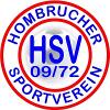 Hombrucher SV