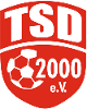 Türkspor Dortmund 2000