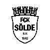 FCK Sölde zg.