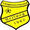 FC Hellweg Lütgendortmund III