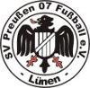 SV Preußen 07 Lünen