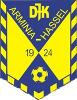 DJK Arminia Hassel 1924 II