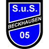 SuS Beckhausen 05 II