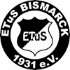 ETuS Bismarck II.