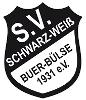 Schwarz-Weiß Buer-Bülse