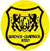 Wacker Gladbeck