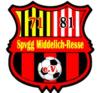 SpVgg Middelich-Resse 71/81 II