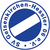 SV GE-Hessler 06 II