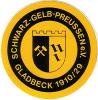 SG Preußen Gladbeck 1910/29 II