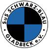 SuS Schwarz-Blau Gladbeck IV