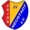 SV Union Neustadt