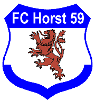 FC Horst 59