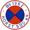 BV Horst-Süd II