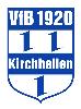 VfB Kirchhellen 1920 III