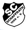 SC Schaffrath 1959 e.V.