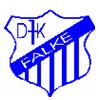 DJK Falke Gelsenkirchen 1919 e.V.