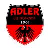 Adler Ellinghorst