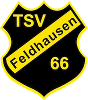 TSV Feldhausen