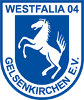 Westfalia 04 Gelsenkirchen III