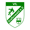 VfL Grafenwald