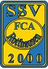 SSV/FCA Rotthausen