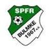 Spfr. Bulmke II