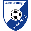 Genclerbirligi Resse