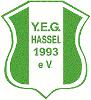 YEG Hassel III