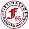 Firtinaspor Gelsenkirchen II