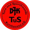 DJK TuS Rotthausen III