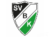 SV Boele- Kabel