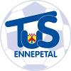 TuS Ennepetal