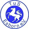 TuS Esborn 11er