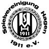 SpVg. Hagen 1911 II