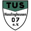 TuS Hasslinghausen III