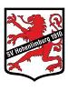 SV Hohenlimburg 1910