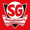 SG Hohenlimburg-Holthausen e.V