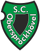 SC Obersprockhövel II