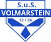 SuS Volmarstein II