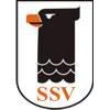 SSV Hagen-Fussball e.V.