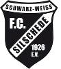 FC SW Silschede