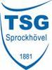 TSG Sprockhövel II