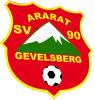 SV Ararat Gevelsberg