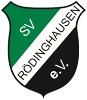 SV Rödinghausen