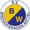 SV Bischofshagen-Wittel II