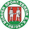 Bünder SV