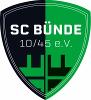 SC Bünde II