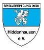 SPVG Hiddenhausen